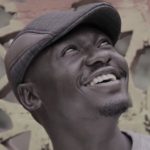 Profile picture of Ojok Okello