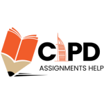 Group logo of CIPD level 5 assignment in UAE