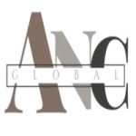 Group logo of Human Resources Management (HRM) in Turkey