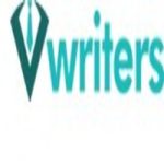 Group logo of How to Get Hired for a UAE Job Through LinkedIn Jobs: Strategies and Insights