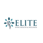 Group logo of Physical Therapy Plantation