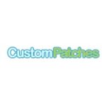 Group logo of Custom Name Badges