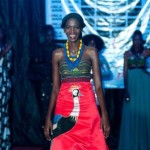Group logo of Aamito (First Ever Africa’s Next Top Model) Interactive Interview